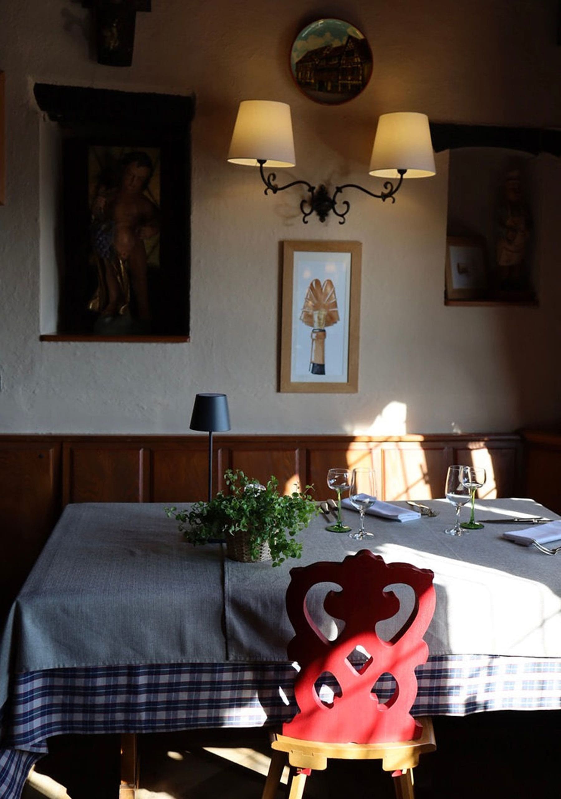 Hôtel_Arnold_Alsace_restaurant4